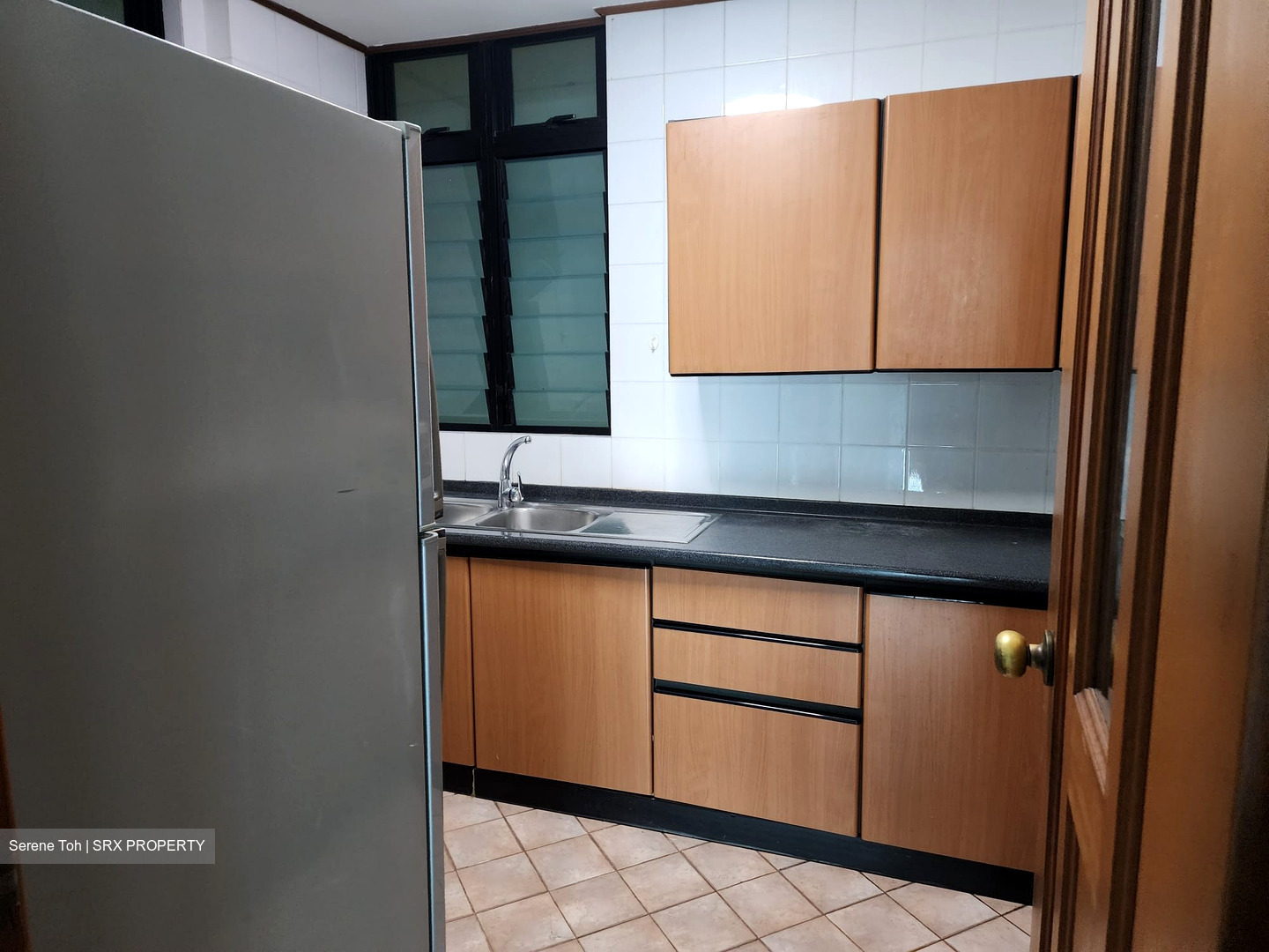 Spring Grove (D10), Condominium #418140751